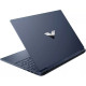 HP Victus 15-fb0005ua (6G6W1EA)