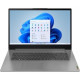 Lenovo IdeaPad 3 17ABA7 (82RQ003YPB)