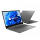 Lenovo IdeaPad 3 17ABA7 (82RQ003YPB)
