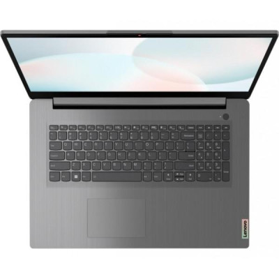Lenovo IdeaPad 3 17ABA7 (82RQ003YPB)