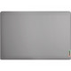 Lenovo IdeaPad 3 17ABA7 (82RQ003YPB)