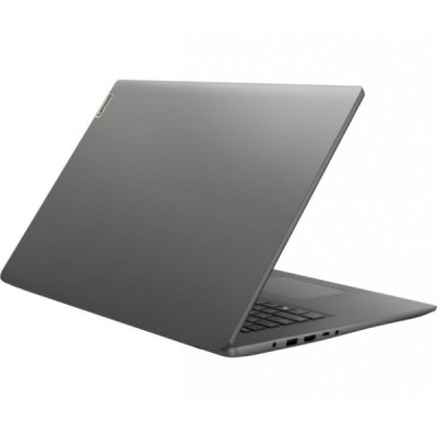 Lenovo IdeaPad 3 17ABA7 (82RQ003YPB)