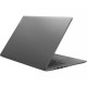 Lenovo IdeaPad 3 17ABA7 (82RQ003YPB)