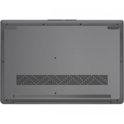 Lenovo IdeaPad 3 17ABA7 (82RQ003YPB)