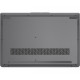 Lenovo IdeaPad 3 17ABA7 (82RQ003YPB)