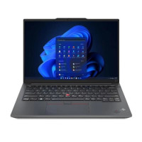 Lenovo ThinkPad E14 G5 (21JK0082PB)