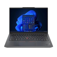 Lenovo ThinkPad E14 G5 (21JK0082PB)