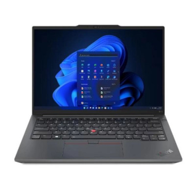 Lenovo ThinkPad E14 G5 (21JK0082PB)