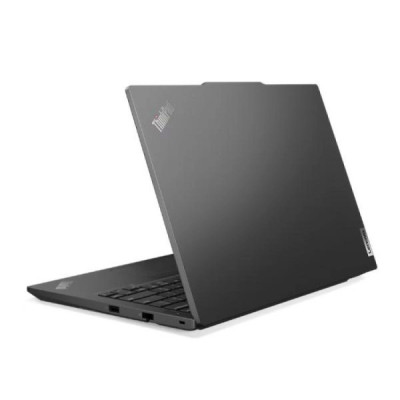 Lenovo ThinkPad E14 G5 (21JK0082PB)