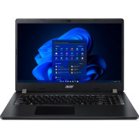 Acer TravelMate P2 TMP215-41-G3-R9PX Shale Black (NX.VSMEP.003)