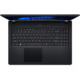 Acer TravelMate P2 TMP215-41-G3-R9PX Shale Black (NX.VSMEP.003)