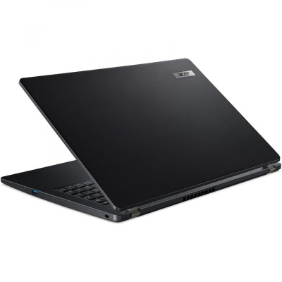 Acer TravelMate P2 TMP215-41-G3-R9PX Shale Black (NX.VSMEP.003)