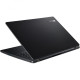 Acer TravelMate P2 TMP215-41-G3-R9PX Shale Black (NX.VSMEP.003)