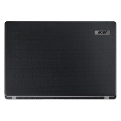 Acer TravelMate P2 TMP215-41-G3-R9PX Shale Black (NX.VSMEP.003)