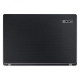 Acer TravelMate P2 TMP215-41-G3-R9PX Shale Black (NX.VSMEP.003)