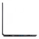 Acer TravelMate P2 TMP215-41-G3-R9PX Shale Black (NX.VSMEP.003)