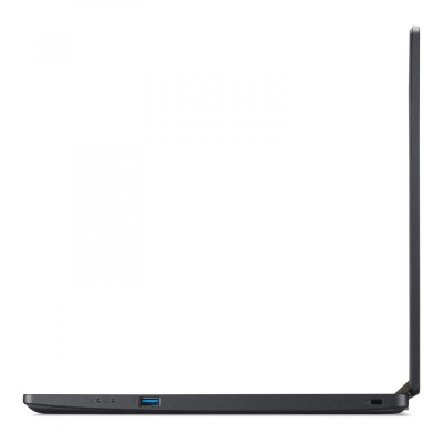 Acer TravelMate P2 TMP215-41-G3-R9PX Shale Black (NX.VSMEP.003)