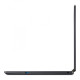 Acer TravelMate P2 TMP215-41-G3-R9PX Shale Black (NX.VSMEP.003)