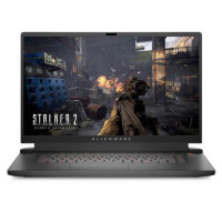 Alienware M17 R5 (AWM17R5-A356BLK-PUS)