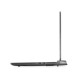 Alienware M17 R5 (AWM17R5-A356BLK-PUS)