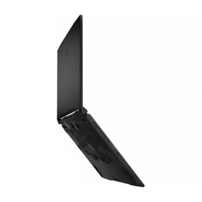 MSI Katana GF76 12UE (GF76 12UE-681XPL)