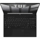 ASUS TUF Gaming A16 Advantage Edition FA617NS Off Black (FA617NS-N3002)