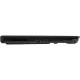 ASUS TUF Gaming A16 Advantage Edition FA617NS Off Black (FA617NS-N3002)