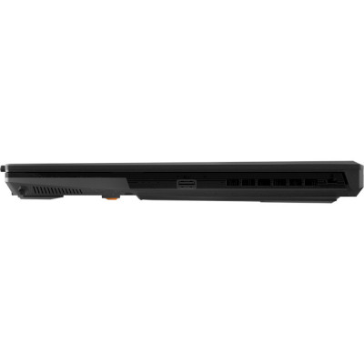 ASUS TUF Gaming A16 Advantage Edition FA617NS Off Black (FA617NS-N3002)