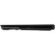 ASUS TUF Gaming A16 Advantage Edition FA617NS Off Black (FA617NS-N3002)