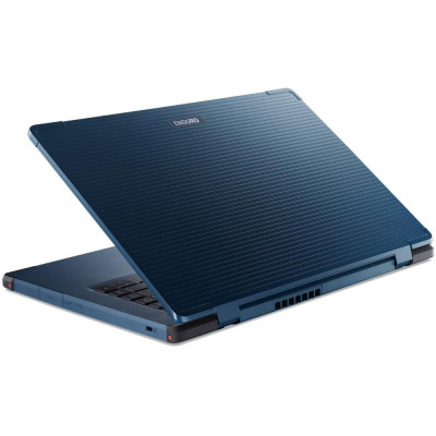 Acer Enduro Urban N3 EUN314A-51W (NR.R1GEU.002)