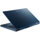 Acer Enduro Urban N3 EUN314A-51W (NR.R1GEU.002)