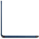 Acer Enduro Urban N3 EUN314A-51W (NR.R1GEU.002)