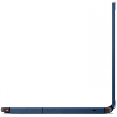 Acer Enduro Urban N3 EUN314A-51W (NR.R1GEU.002)