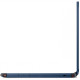 Acer Enduro Urban N3 EUN314A-51W (NR.R1GEU.002)