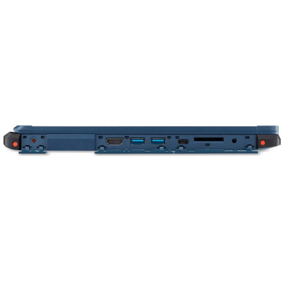 Acer Enduro Urban N3 EUN314A-51W (NR.R1GEU.002)