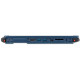 Acer Enduro Urban N3 EUN314A-51W (NR.R1GEU.002)
