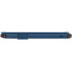 Acer Enduro Urban N3 EUN314A-51W (NR.R1GEU.002)