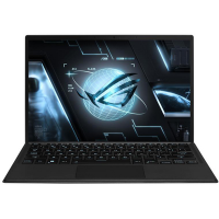ASUS ROG Flow Z13 2022 GZ301ZC (GZ301ZC-LD110W)