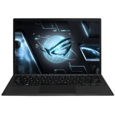 ASUS ROG Flow Z13 2022 GZ301ZC (GZ301ZC-LD110W)