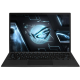 ASUS ROG Flow Z13 2022 GZ301ZC (GZ301ZC-LD110W)