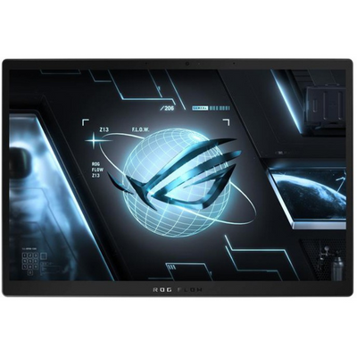 ASUS ROG Flow Z13 2022 GZ301ZC (GZ301ZC-LD110W)