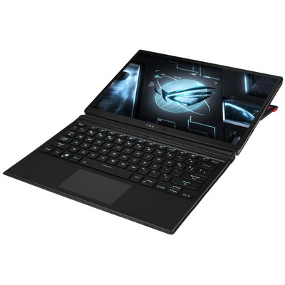 ASUS ROG Flow Z13 2022 GZ301ZC (GZ301ZC-LD110W)