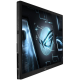 ASUS ROG Flow Z13 2022 GZ301ZC (GZ301ZC-LD110W)