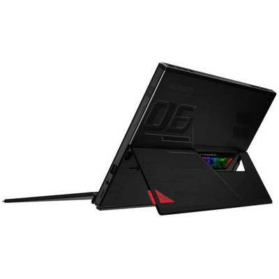 ASUS ROG Flow Z13 2022 GZ301ZC (GZ301ZC-LD110W)