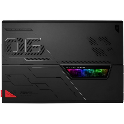 ASUS ROG Flow Z13 2022 GZ301ZC (GZ301ZC-LD110W)