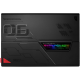 ASUS ROG Flow Z13 2022 GZ301ZC (GZ301ZC-LD110W)