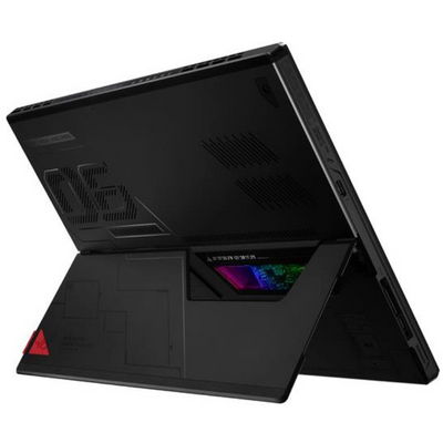 ASUS ROG Flow Z13 2022 GZ301ZC (GZ301ZC-LD110W)
