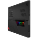 ASUS ROG Flow Z13 2022 GZ301ZC (GZ301ZC-LD110W)