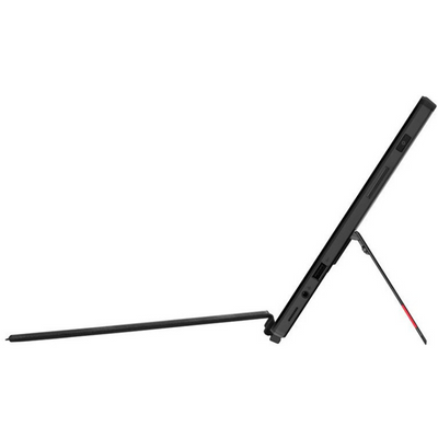 ASUS ROG Flow Z13 2022 GZ301ZC (GZ301ZC-LD110W)