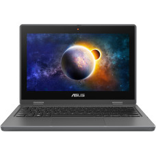 ASUS BR1100FKA-BP1025 (90NX03A1-M005L0)